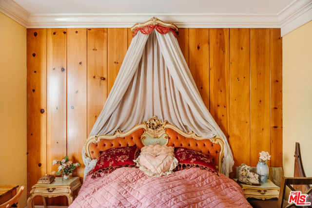 10601 Wilshire Boulevard, Los Angeles CA: https://media.crmls.org/mediaz/fce23817-f26c-48de-a69f-590797c6f5c4.jpg