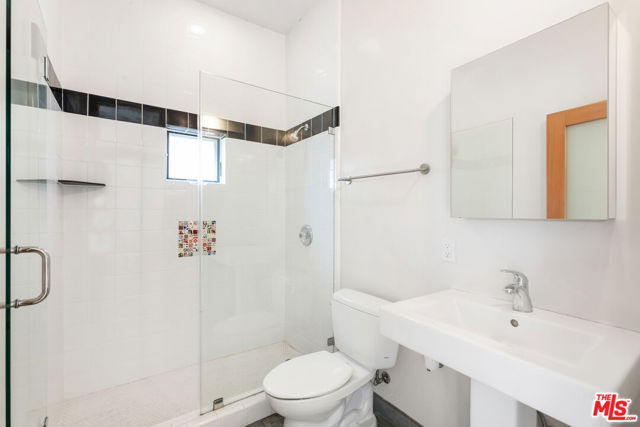 1801 Baxter Street, Los Angeles CA: https://media.crmls.org/mediaz/fce24c53-a3a3-4b2e-a1fb-5b3616840950.jpg