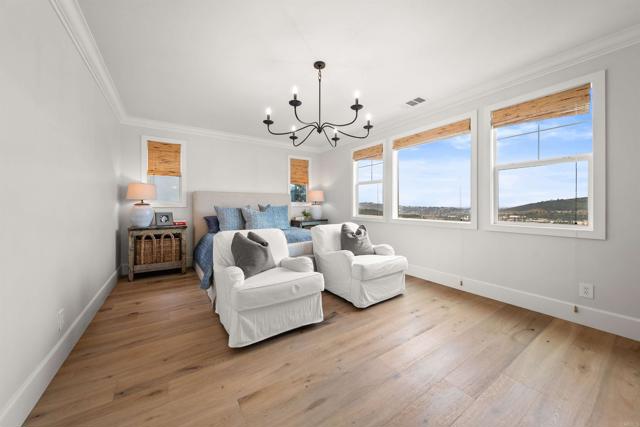 Detail Gallery Image 31 of 66 For 2813 Dove Tail Dr, San Marcos,  CA 92078 - 5 Beds | 4 Baths