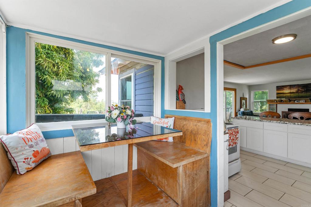 Fce2606E Df08 4091 B5E6 88F0681C146C 2163 Gracey Lane, Fallbrook, Ca 92028 &Lt;Span Style='BackgroundColor:transparent;Padding:0Px;'&Gt; &Lt;Small&Gt; &Lt;I&Gt; &Lt;/I&Gt; &Lt;/Small&Gt;&Lt;/Span&Gt;