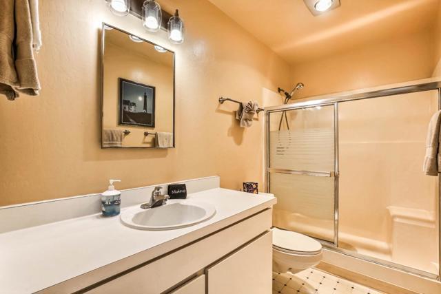 101 Shell Drive, Watsonville CA: https://media.crmls.org/mediaz/fce26d5f-a1e7-45a2-ac4d-340a35c8b2c6.jpg