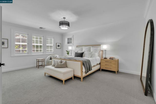 529 Justin Morgan Dr, Alamo CA: https://media.crmls.org/mediaz/fce2866d-3493-4fc4-8a75-d30873858f96.jpg