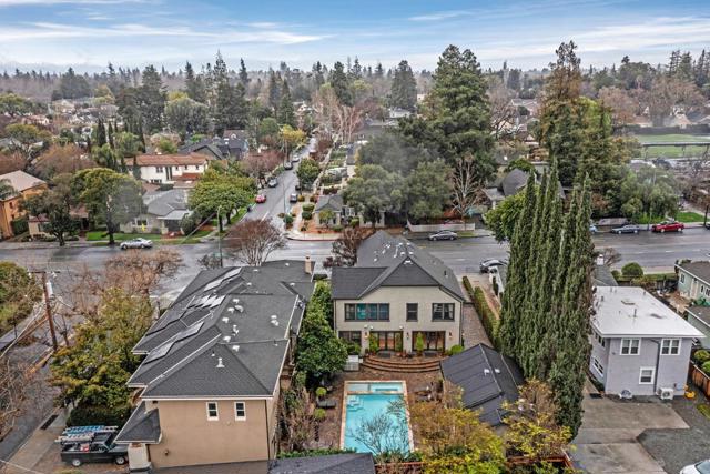 1538 Lincoln Avenue, San Jose CA: https://media.crmls.org/mediaz/fce29381-b13d-4989-80a1-af8fbf692f8f.jpg