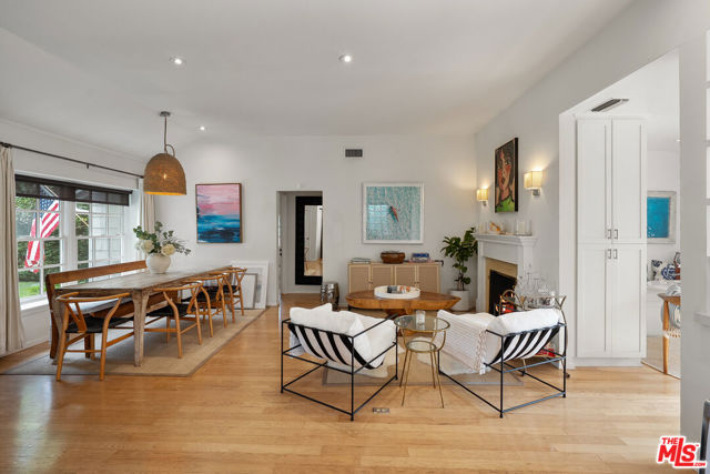 Drew Fenton | 11450 Chenault Street Los Angeles CA | MLS: 7456709 Drew Fenton | 11450 Chenault Street Los Angeles CA | MLS: 7456709