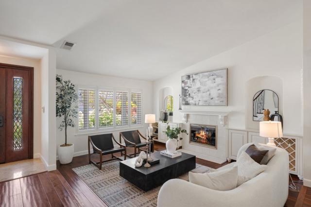 321 Beach Park Boulevard, Foster City CA: https://media.crmls.org/mediaz/fce2c402-fa49-420d-ab56-3a5d29e75c7f.jpg