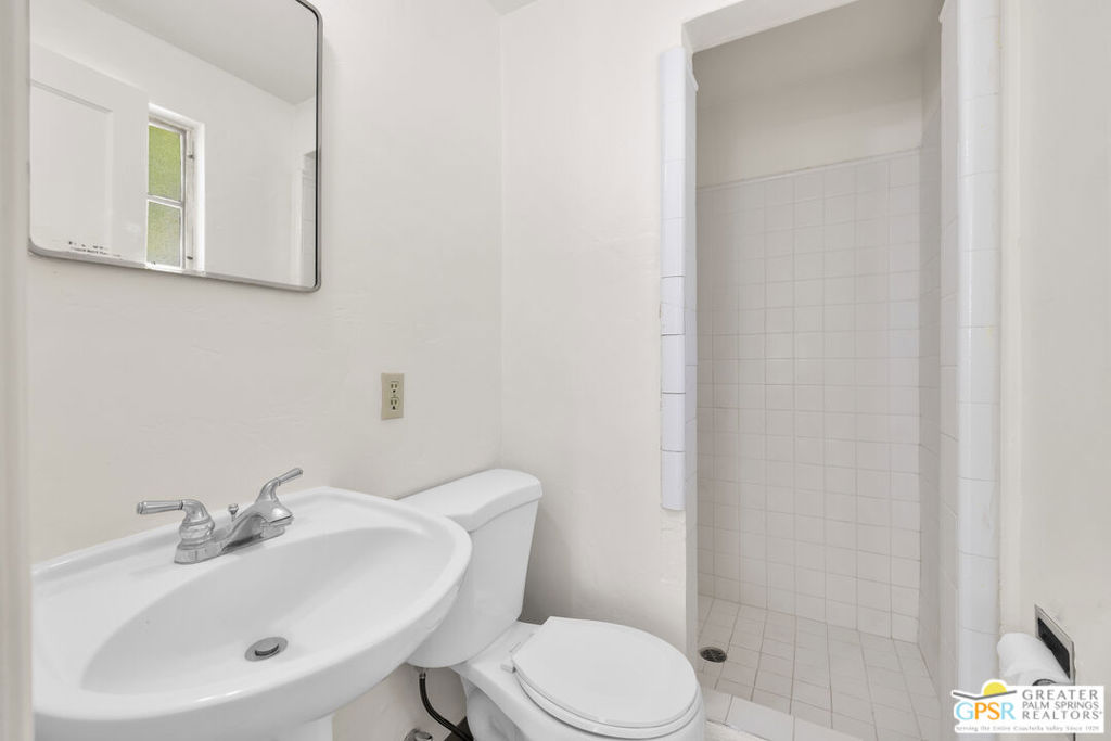 MLS #25610989PS image #21