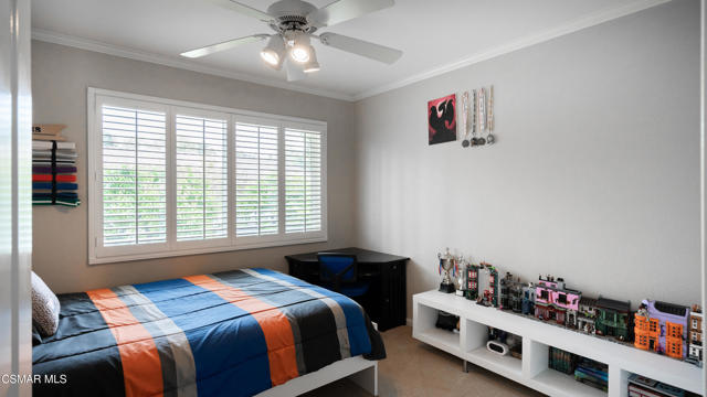 1635 Swansea Place, Westlake Village CA: https://media.crmls.org/mediaz/fce2ea94-9fcd-4565-afd8-cfc4123de6ff.jpg
