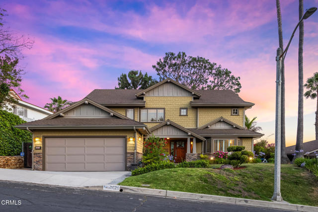 3626 Saint Elizabeth Road, Glendale CA: https://media.crmls.org/mediaz/fce2ede5-441a-419c-ad79-86a4b3856e7a.jpg