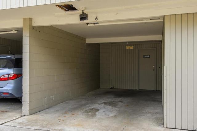 Image 34 of 65 For 3909 Middlefield Road F