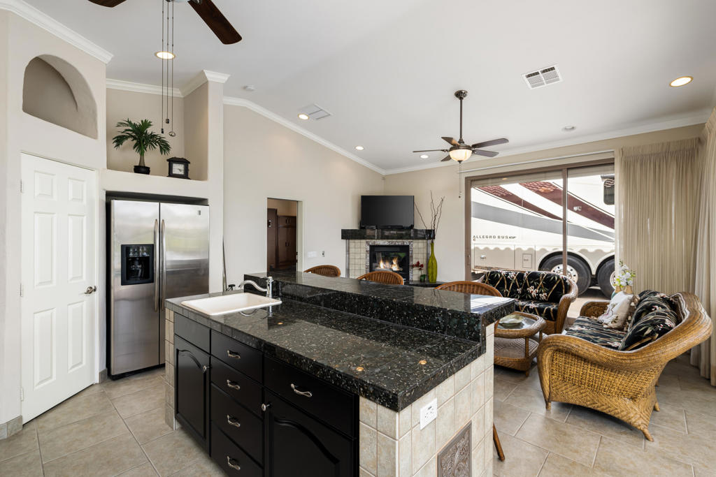 MLS #219138420DA image #26