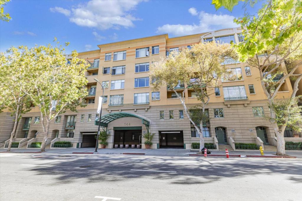 144 S 3rd Street #508