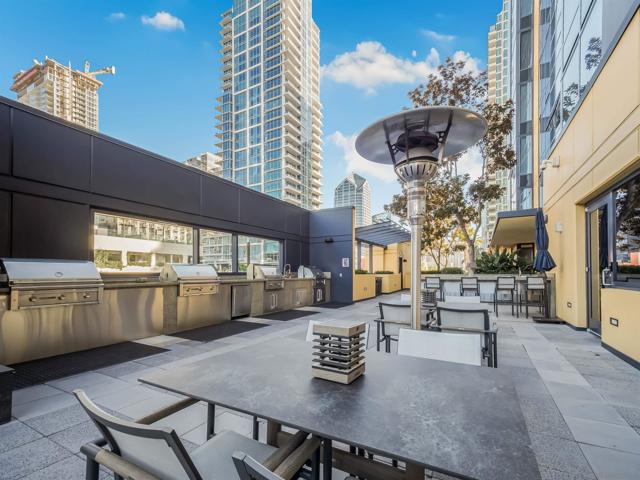 1325 Pacific Hwy, San Diego CA: https://media.crmls.org/mediaz/fce2f9a1-f779-4a4c-a9dd-427569953838.jpg