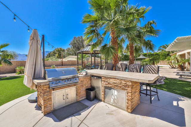 Image 40 of 71 For 80445 Paria Way
