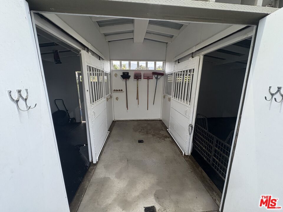 MLS #25614281 image #60