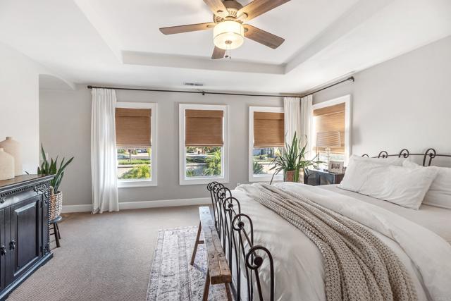 Detail Gallery Image 31 of 75 For 561 Chesterfield Cir, San Marcos,  CA 92069 - 4 Beds | 3 Baths