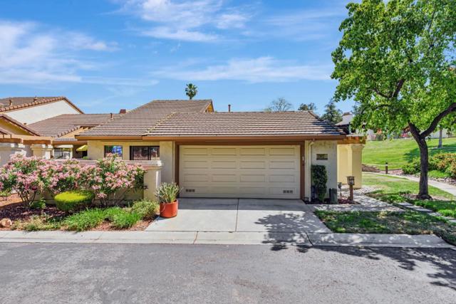 3417 Avernus Court, San Jose CA: https://media.crmls.org/mediaz/fce3160c-0638-4bec-8fab-bf1a75dd6b28.jpg