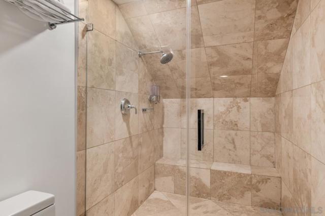 6423 Caminito Aronimink, La Jolla CA: https://media.crmls.org/mediaz/fce31b8d-e9f2-4b85-9389-9d69ca685d99.jpg