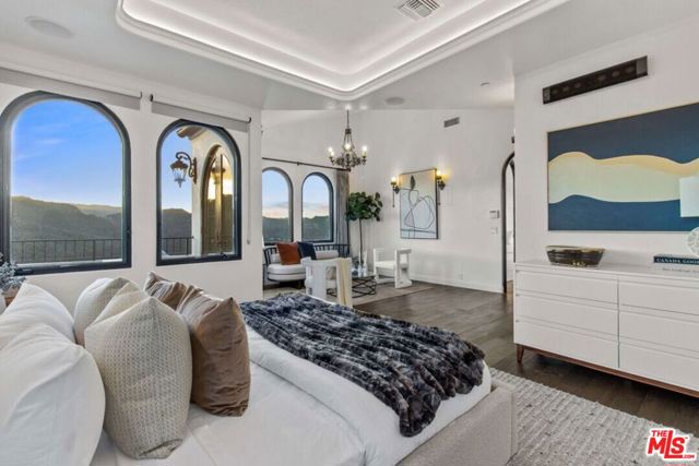 Drew Fenton | 16866 Charmel Lane Pacific Palisades CA | MLS: 7515255 Drew Fenton | 16866 Charmel Lane Pacific Palisades CA | MLS: 7515255