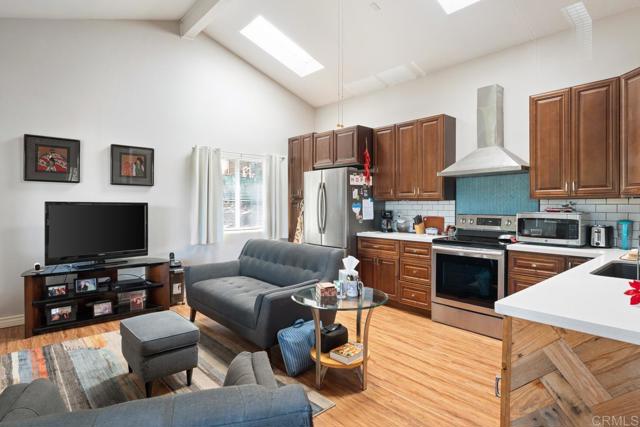 Detail Gallery Image 54 of 62 For 7655 Deodar Trl, Pine Valley,  CA 91962 - 6 Beds | 4 Baths