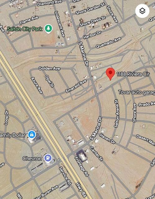 1188 Riviera Cir, Thermal CA: https://media.crmls.org/mediaz/fce36249-66e0-4d2d-8f0a-dab87a465e65.jpg