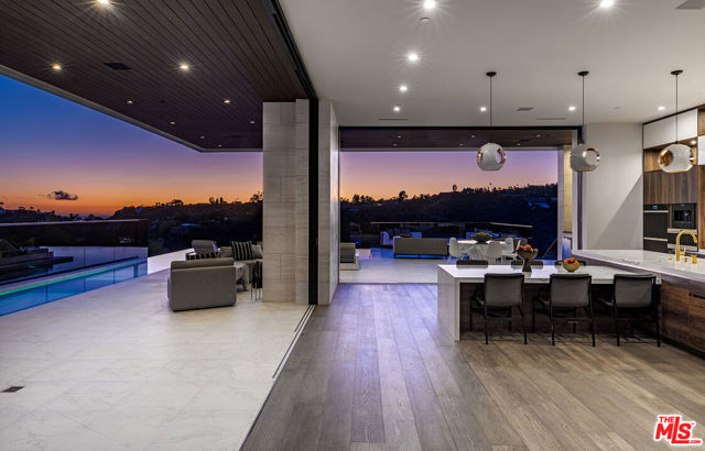 Drew Fenton | 1475 Bel Air Road Los Angeles CA | MLS: 7456966
