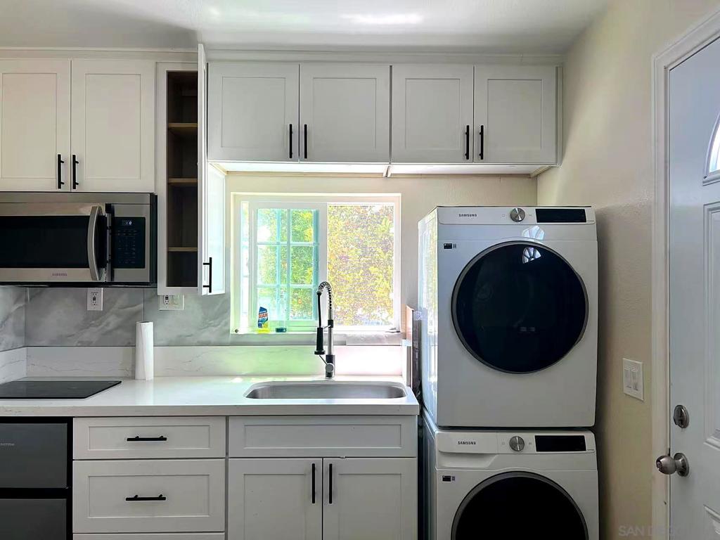 6708 Barnhurst - photo 4