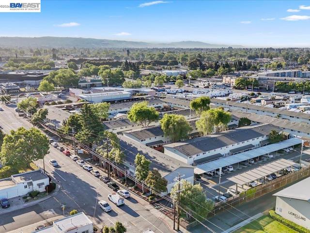 Image 26 of 36 For 700 Fargo  1