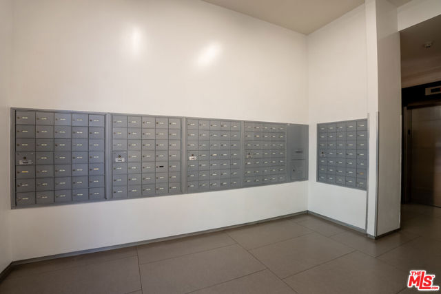 1234 Wilshire Boulevard, Los Angeles CA: https://media.crmls.org/mediaz/fce39c75-2de3-4b4d-a04f-c3da88b037bb.jpg