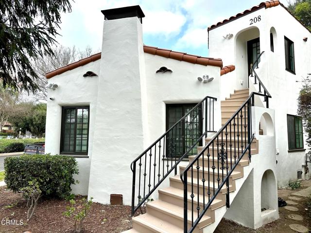 Front Image Thumbnail for CRP1-25575