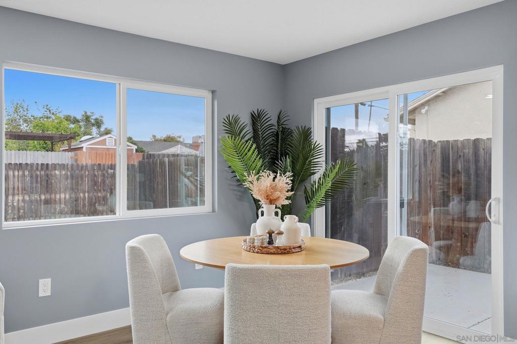 8514 Glenhaven - photo 6