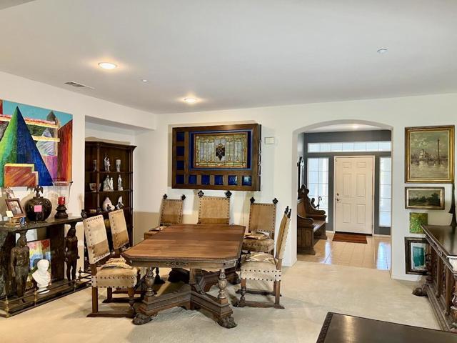 Image 3 of 6 For 3395 Savanna Way