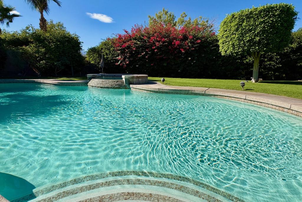 MLS #219138857PS image #2