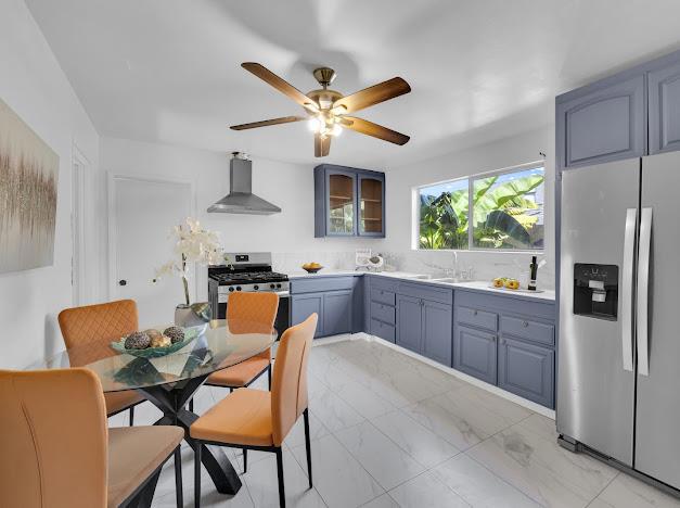 1453 Whitton Avenue, San Jose CA: https://media.crmls.org/mediaz/fce40757-0a45-4616-b0c8-0ba882ad2a5a.jpg
