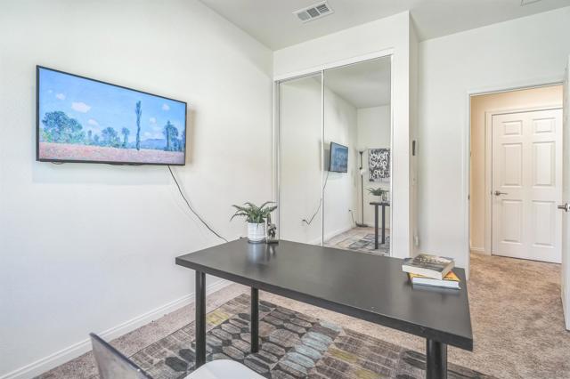 2018 Barite St, Spring Valley CA: https://media.crmls.org/mediaz/fce424d2-6bd5-4d04-9b92-efc24a3299c2.jpg