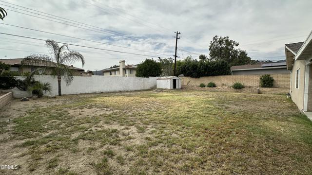 Detail Gallery Image 37 of 38 For 653 Willowgrove Ave, Glendora,  CA 91741 - 4 Beds | 2 Baths