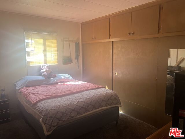 8100 Foothill Boulevard, 71 photo 3