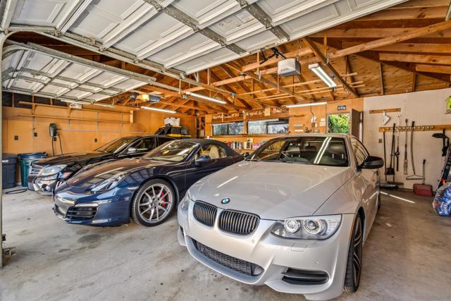 4567 New Hampshire Street, San Diego CA: https://media.crmls.org/mediaz/fce44c7b-396b-467a-a77c-b37494cc1eb2.jpg
