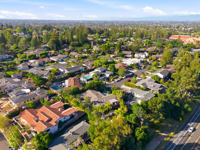 Image 56 of 59 For 120 Brocastle Way