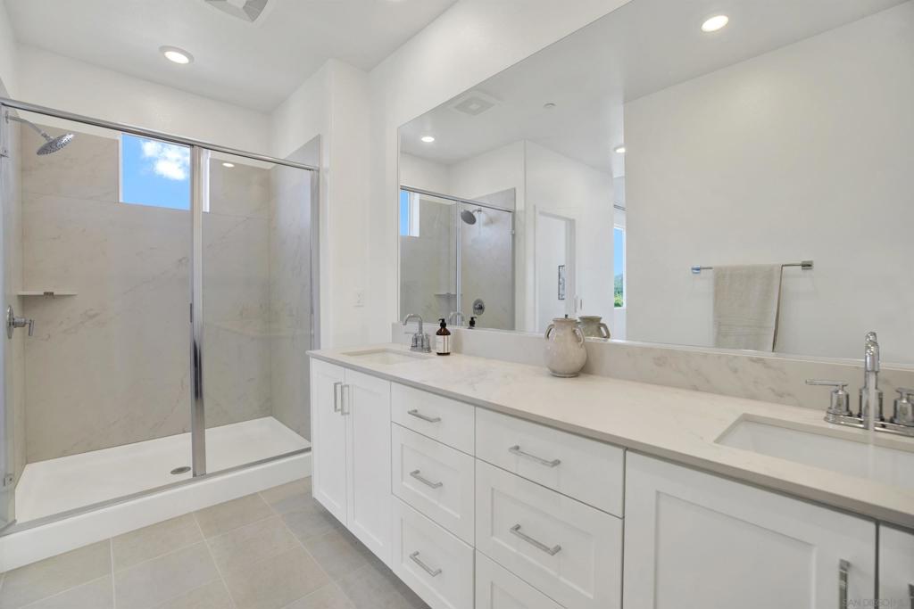 12210 Riley Ln - photo 17