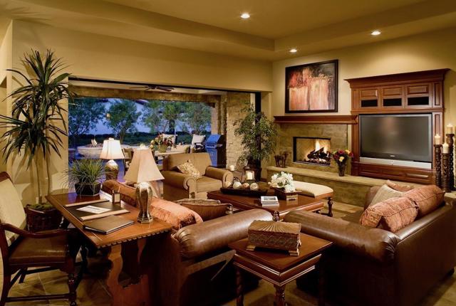54125 E Residence Club Drive Drive, La Quinta CA: https://media.crmls.org/mediaz/fce4ce4b-09c7-44d0-befb-8dac165b013d.jpg