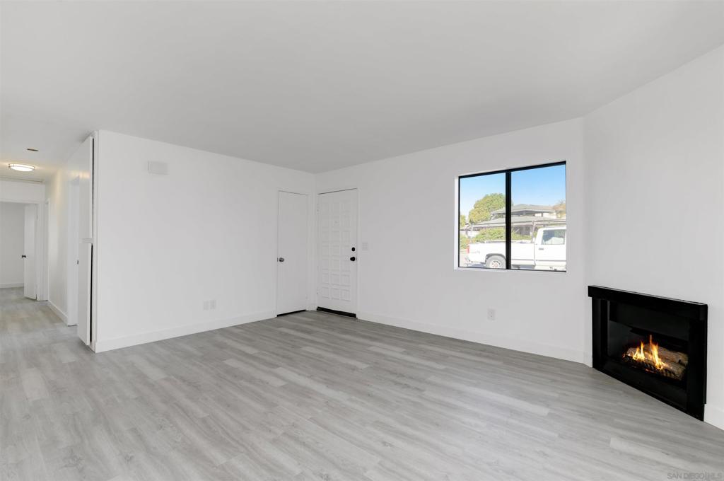 4161 Tiberon Drive - photo 4
