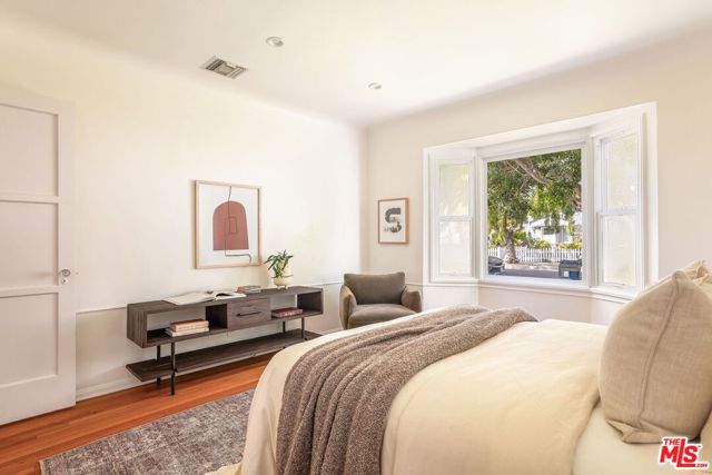 2590 Armacost Avenue, Los Angeles CA: https://media.crmls.org/mediaz/fce50a29-fdcf-4192-aa6e-f458117773ef.jpg