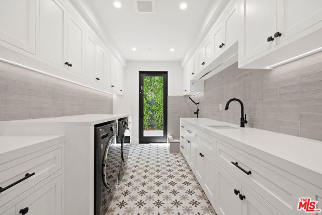 Drew Fenton | 1744 Correa Way Los Angeles CA | MLS: 7406819 Drew Fenton | 1744 Correa Way Los Angeles CA | MLS: 7406819