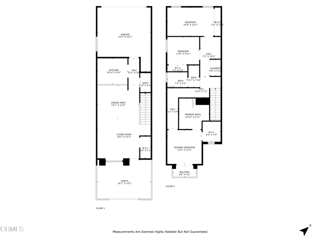 3236 Royal Oaks Drive, Thousand Oaks CA: https://media.crmls.org/mediaz/fce5269e-a4f8-4d01-888f-b858c9abe442.png