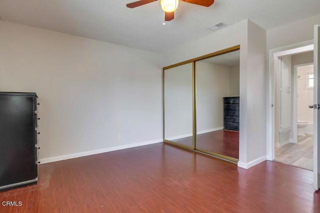 Detail Gallery Image 25 of 45 For 3630 River Ave, Long Beach,  CA 90810 - 3 Beds | 2 Baths