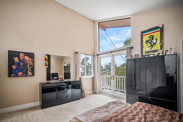 879 Lottie Street, Monterey CA: https://media.crmls.org/mediaz/fce57803-a7e1-4052-96d6-50abe80009a0.jpg