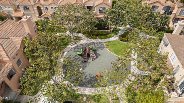 Detail Gallery Image 38 of 42 For 1219 Lost Point Ln, Oxnard,  CA 93030 - 2 Beds | 2/1 Baths