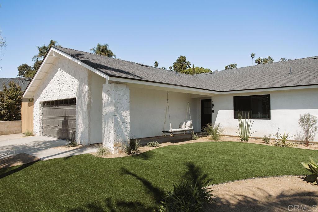 1916 Laurel Road - photo 6