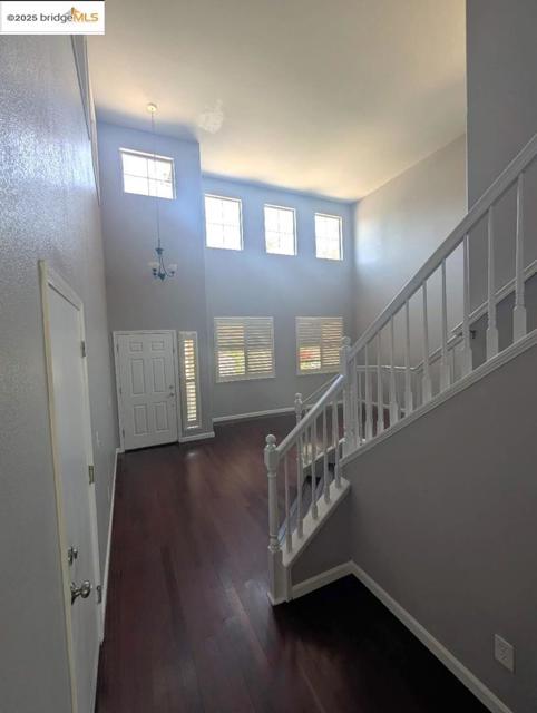 4958 Bay View CIR, Stockton CA: https://media.crmls.org/mediaz/fce59db4-fddf-45ff-8d23-4c2f4883d9bc.jpg