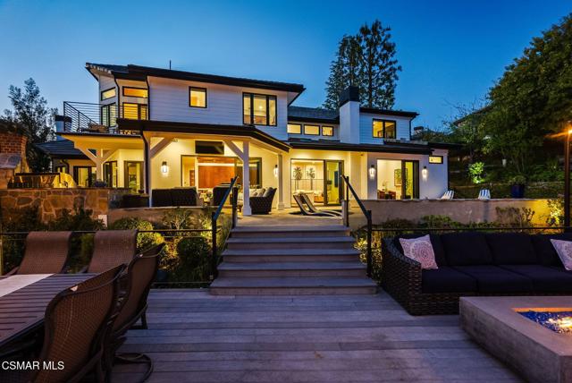 31460 Glenbridge Road, Westlake Village CA: https://media.crmls.org/mediaz/fce5d530-ade9-4df5-a3ef-fa305f469f05.jpg